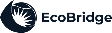 EcoBridge