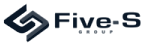Five-S Group