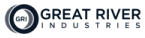 Great River Industries