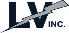 Lightning Ventures