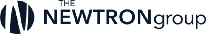 The Newtron Group