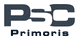 Primoris