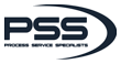 Process Service Specialists