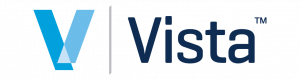 Viewpoint Vista expert consultants and implementation